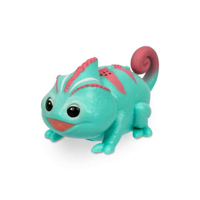 Little Live Pets - NeeDees Season 2 Single Packs