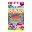 Little Live Pets - NeeDees Season 2 Single Packs