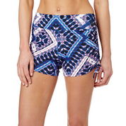 Hurley - Dri-Fit Compression Short