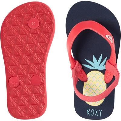 Roxy - TW Tahiti Flip Flop