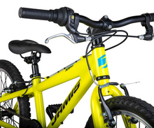 Load image into Gallery viewer, Jamis - XR20 Youth Mountain Bike 20”
