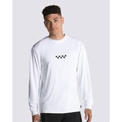 Vans - Surf Shirt Longsleeve