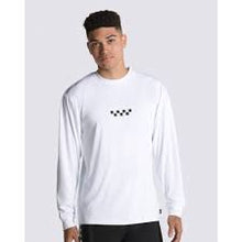 Load image into Gallery viewer, Vans - Surf Shirt Longsleeve
