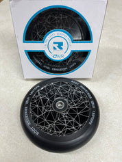 Root Industries - AIR Scooter Wheels Isotope 110mm