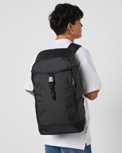 Load image into Gallery viewer, Brixton - Commuter Backpack
