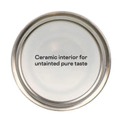 Corkcicle - Sierra Commuter Cup 17oz Olive