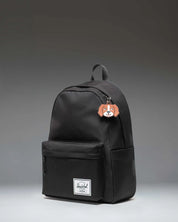 Herschel Supply Co. - Dog Bag Charm