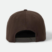 Brixton - Lightning MP Snapback