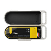 Audio-Technica - AT-SBC1-WH Sound Burger Case White