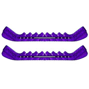 Guardog - Zigzag Hockey/Figure Skate Guard