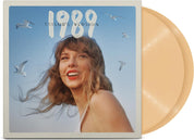 Taylor Swift - 1989 Taylors Version