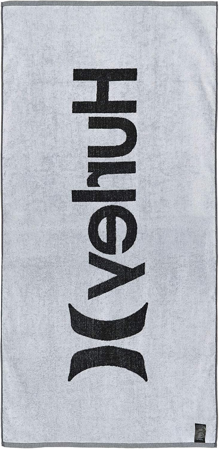 Hurley - One & Only Beach Towel