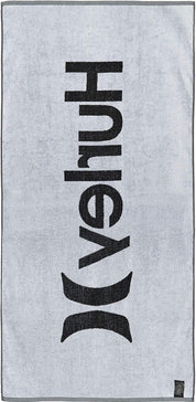 Hurley - One & Only Beach Towel