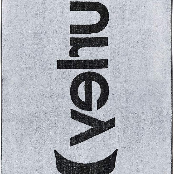 815GTAK5_bL._AC_SL1500.jpg