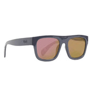 Vans - Squared Off Shades Parisian Night