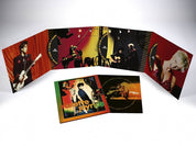 Roxette - Joyride (30th Anniversary Edition)