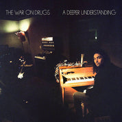 War On Drugs - A Deeper Understanding