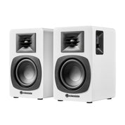 Audio-Technica - AT-SP3X Bookshelf Speakers