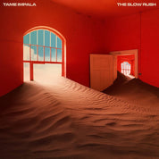 Tame Impala - The Slow Rush (Limited Edition 5LP Set)