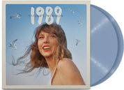 Taylor Swift - 1989 Taylors Version