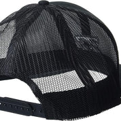 Billabong - All Day Trucker