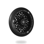 Root Industries - Lotus Scooter Wheels 110mm