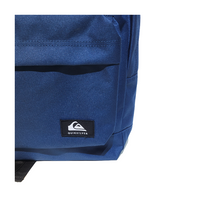 Load image into Gallery viewer, Quiksilver - Everyday Poster Backpack
