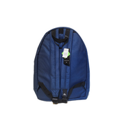 Quiksilver - Everyday Poster Backpack