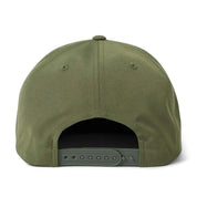 Brixton - Oath lll Snapback