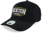 Brixton - Pierson C Np Mp Snapback