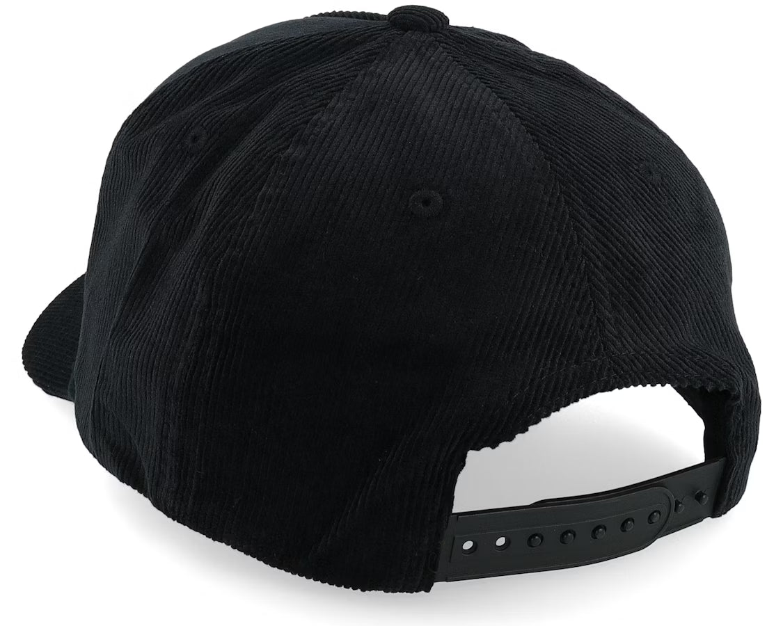 Brixton - Pierson C Np Mp Snapback