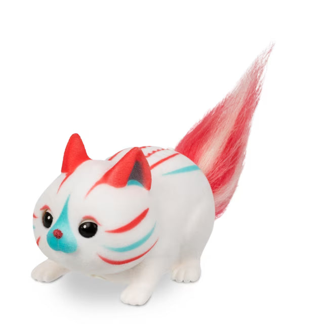 Little Live Pets - NeeDees Season 2 Single Packs