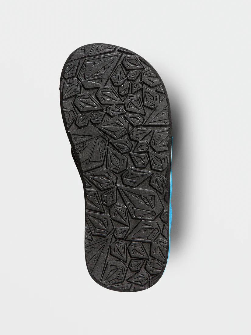 Volcom - Stryker Slide Little Youth