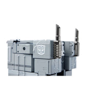 Robosen - Transformers Fallen Leader Optimus Prime Flagship Auto-Converting Robot