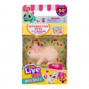 Little Live Pets - NeeDees Season 2 Single Packs