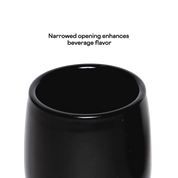 Corkcicle - Cafe Cup 8 oz