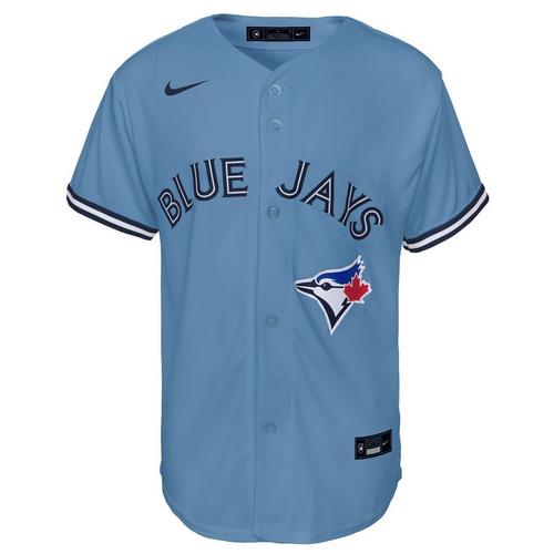 9010228_PowderBlue_0.jpg