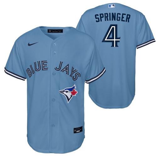 9010228_PowderBlue_2.jpg