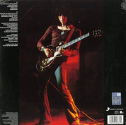 Jeff Beck - Blow By Blow