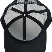 Billabong - All Day Trucker