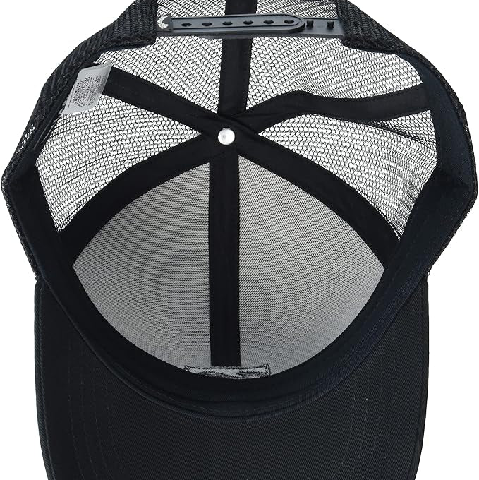 Billabong - All Day Trucker