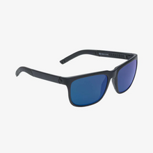 Load image into Gallery viewer, Electric - Knoxville Sport Matte Black/Blue Polar Pro
