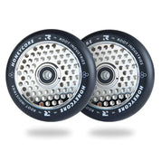 Root Industries - 110MM HoneyCore Wheels