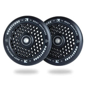 Root Industries - 110MM HoneyCore Wheels
