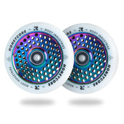 Root Industries - 110MM HoneyCore Wheels