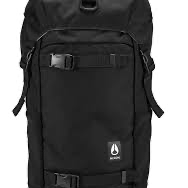 Nixon - Landlock Backpack IV