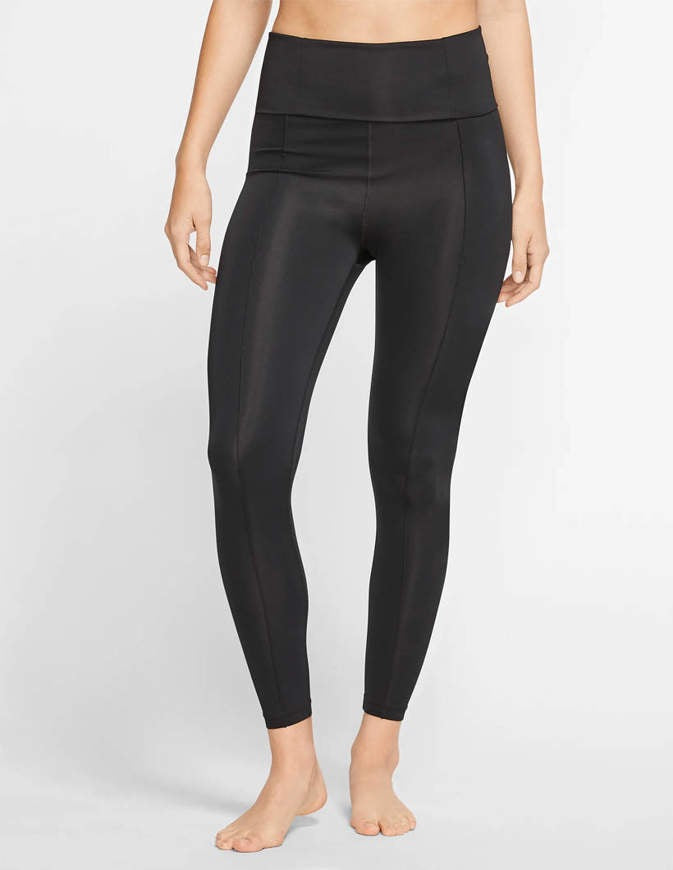 Hurley - One and Only Hybrid Lite Leggings