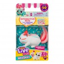 Little Live Pets - NeeDees Season 2 Single Packs