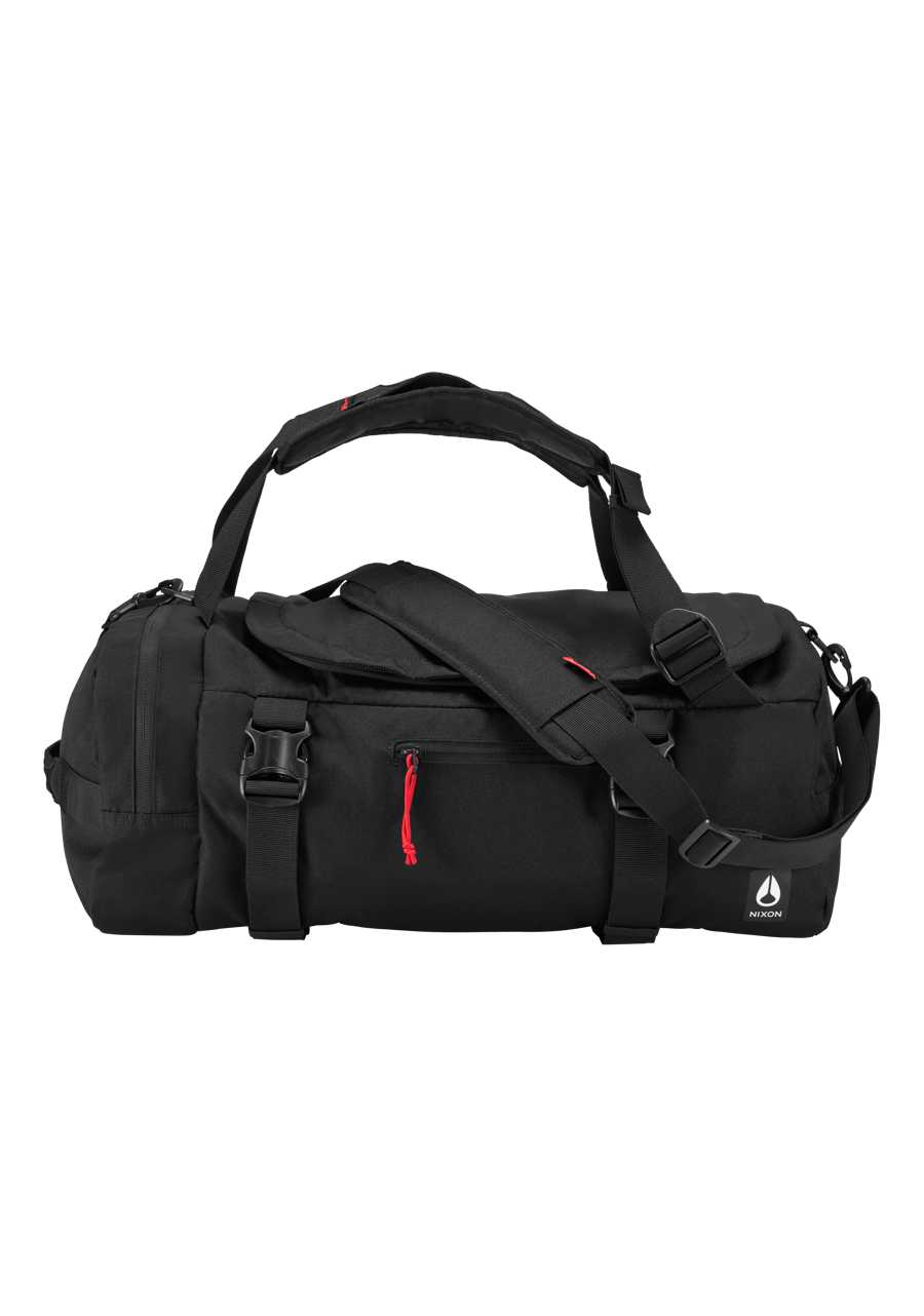 Nixon - Escape 45L Duffel