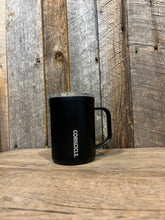 Load image into Gallery viewer, Corkcicle - 16oz Bear’s BMX &amp; BS Branded Mug
